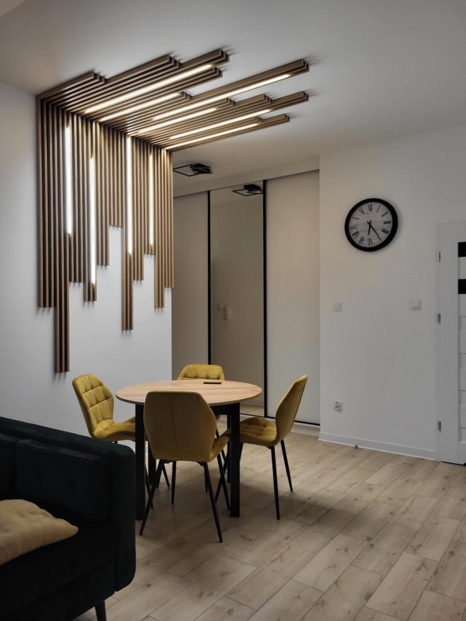 Apartament Dolina Baryczy Milicz Exterior photo